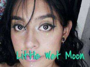 Little_Wet_Moon