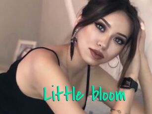 Little_bloom