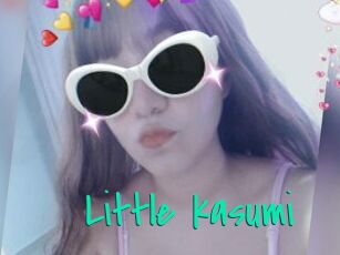 Little_kasumi