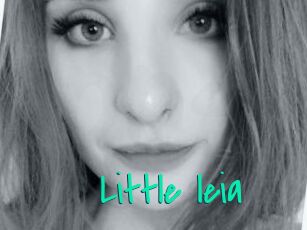 Little_leia