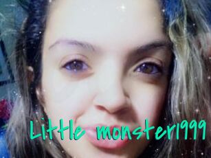 Little_monster1999