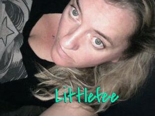 Littlefee