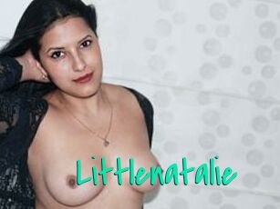 Littlenatalie