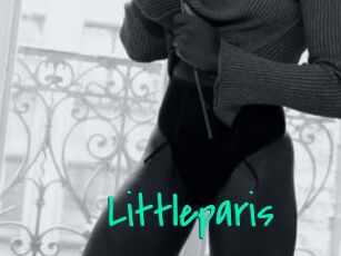 Littleparis