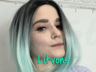 Litvons