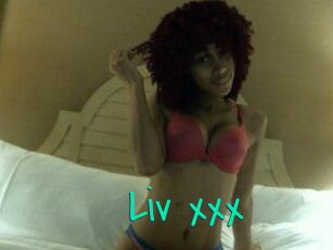 Liv_xxx