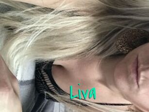 Liva