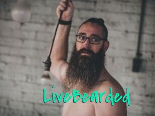 LiveBearded