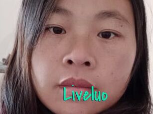 Liveluo