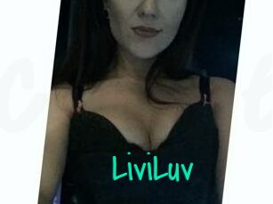 LiviLuv