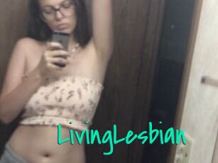 LivingLesbian