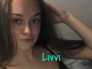 Livvi