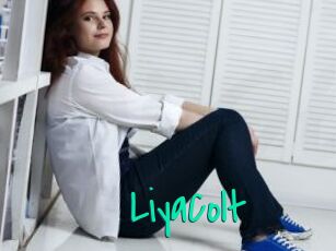 LiyaColt