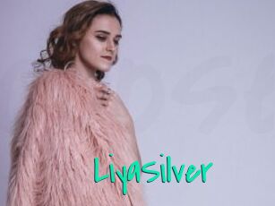 LiyaSilver