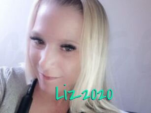 Liz2020