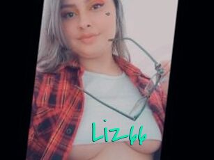 Liz66