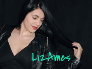 LizAmes