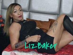 LizBaker