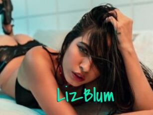 LizBlum