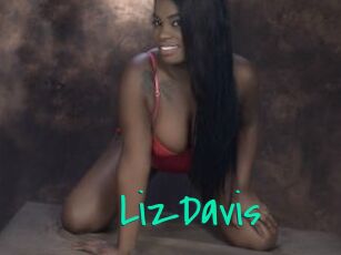 LizDavis