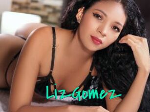 LizGomez