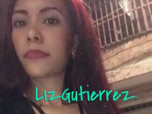 LizGutierrez