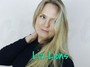 LizLions