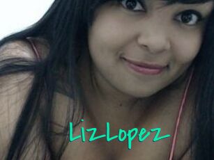 LizLopez