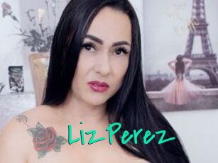 LizPerez