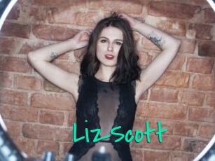 LizScott