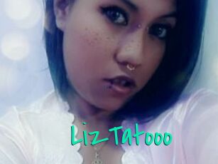 LizTatooo