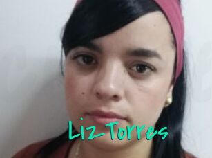 LizTorres