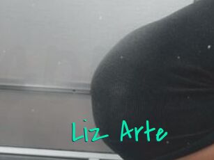 Liz_Arte