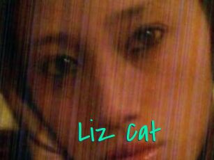 Liz_Cat