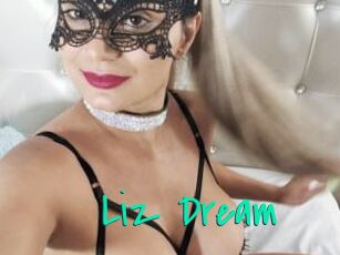 Liz_Dream