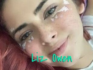 Liz_Owen