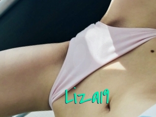 Liza19