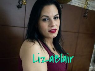 LizaBlair