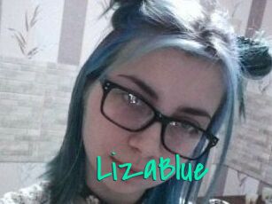 LizaBlue