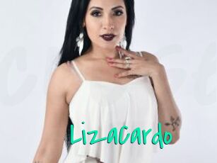 LizaCardo