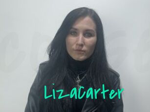 LizaCarter