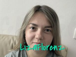 LizaFlorenz