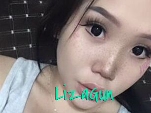 LizaGun