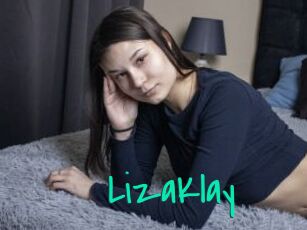 LizaKlay