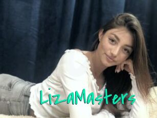 LizaMasters