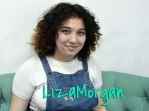 LizaMorgan