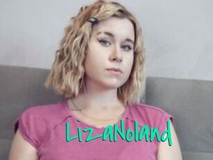 LizaNoland