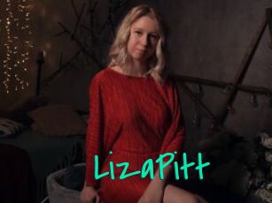 LizaPitt