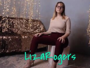 LizaRogers