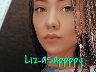 LizaSappppy